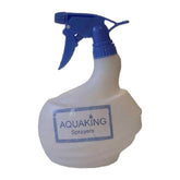 AQUAKING SPRAYER 1 L